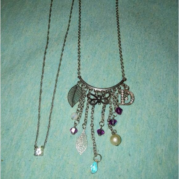 Great  quality  bundle - Picture 2 of 12